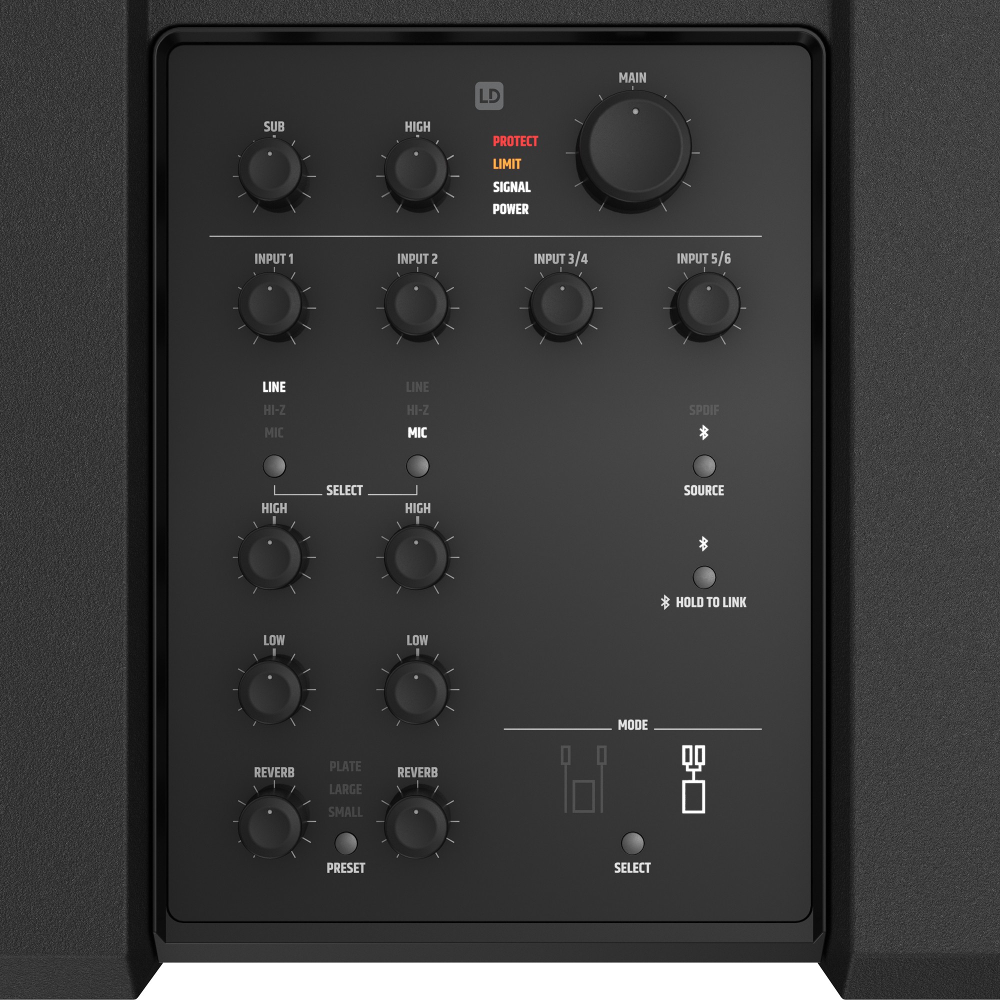 ld-systems-dave-10-g4x_680a457a0ce85.jpg