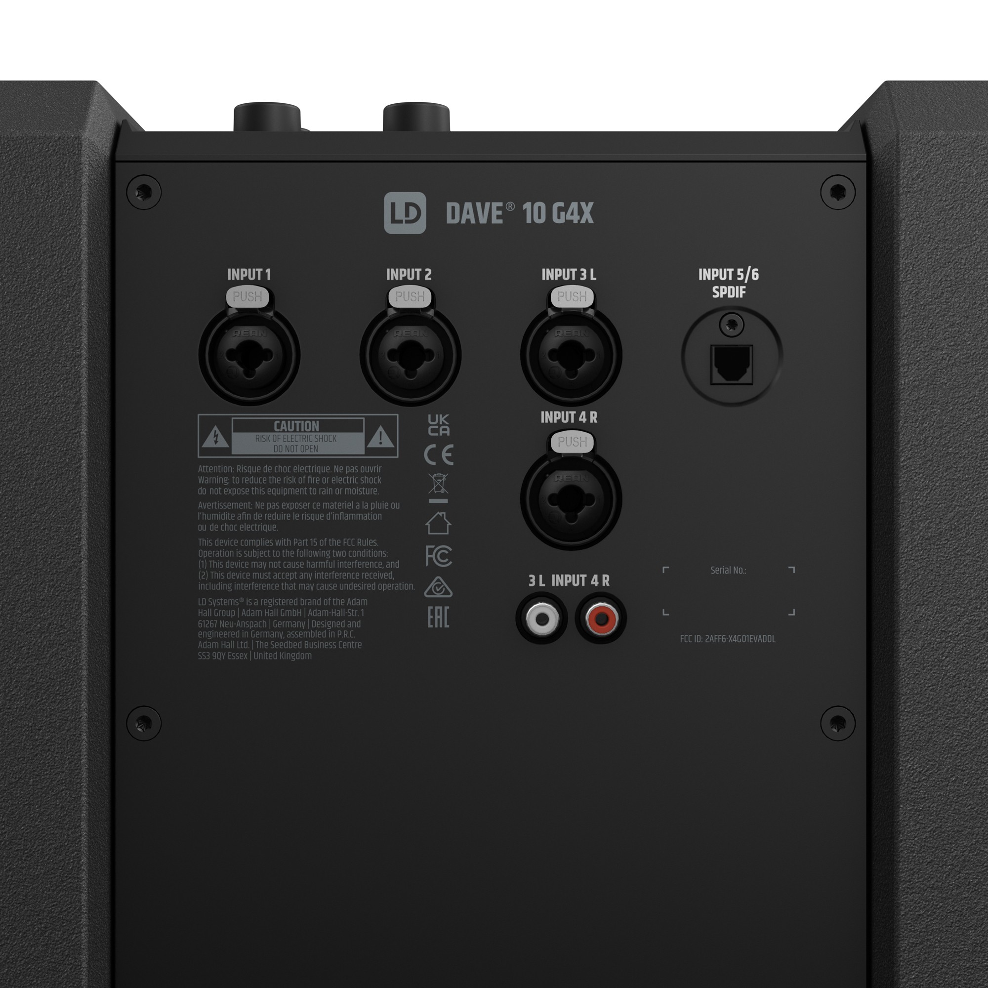 ld-systems-dave-10-g4x_680a457d6ddad.jpg
