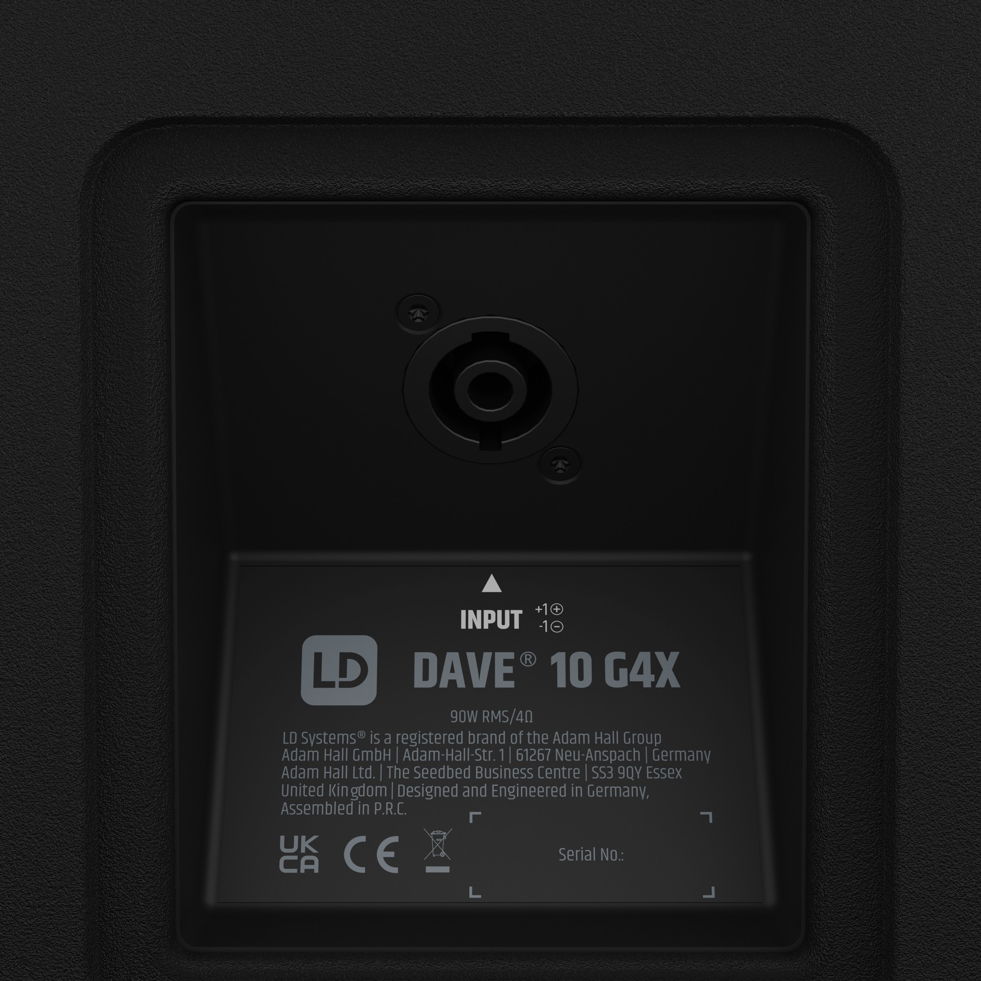ld-systems-dave-10-g4x_680a4580d2121.jpg