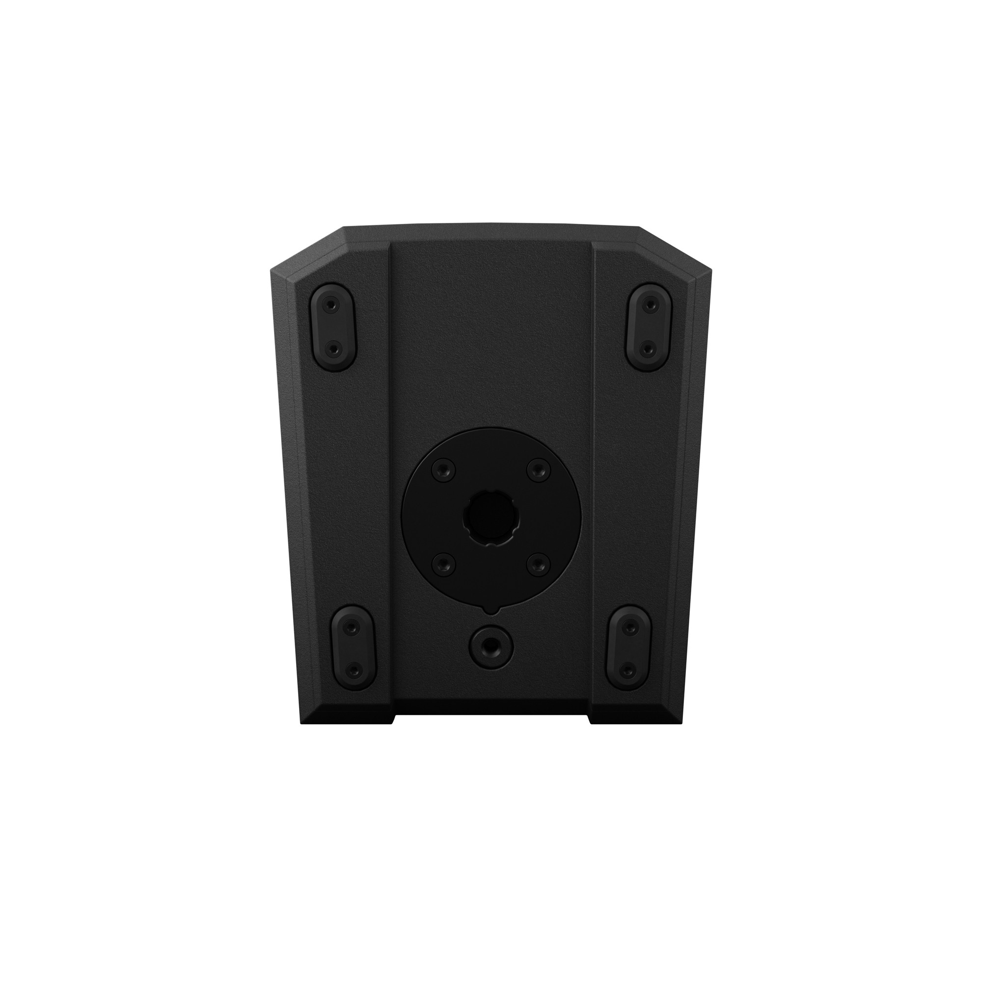 ld-systems-dave-10-g4x_680a458457e80.jpg