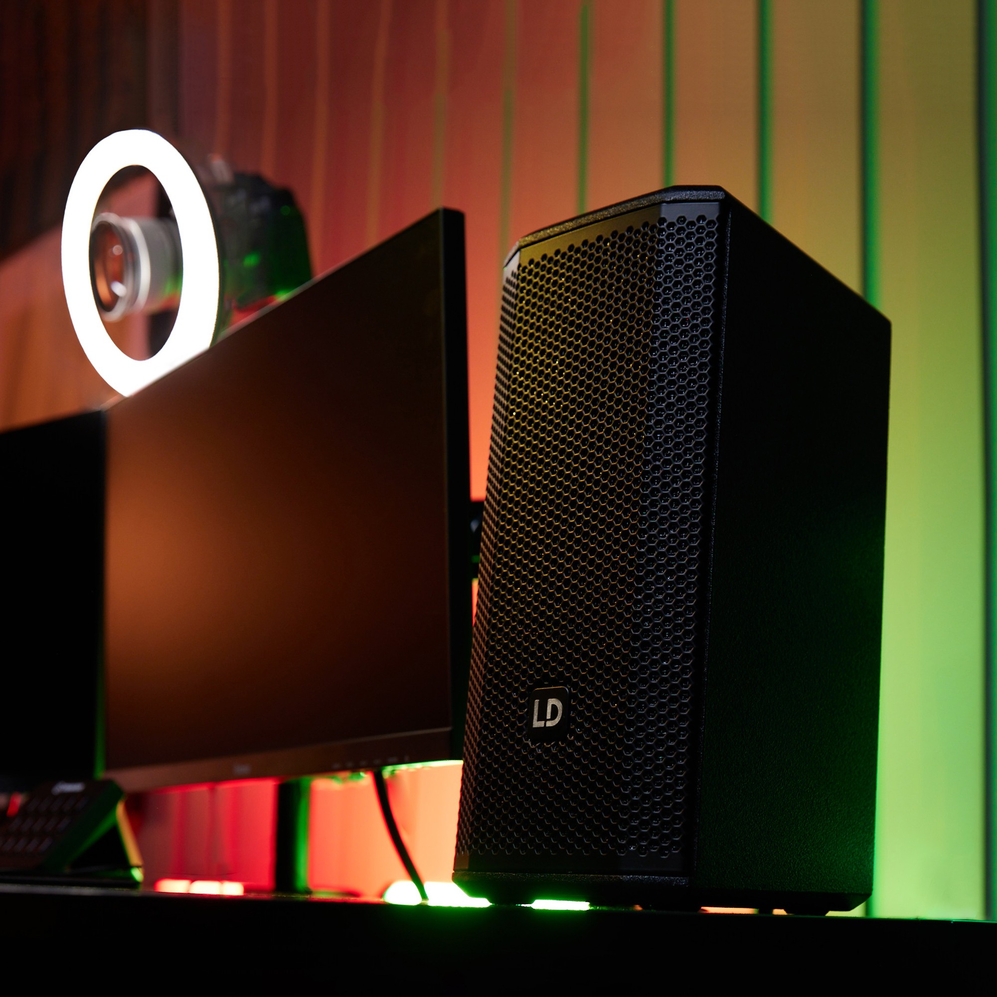 ld-systems-dave-10-g4x_680a458e1f1da.jpg