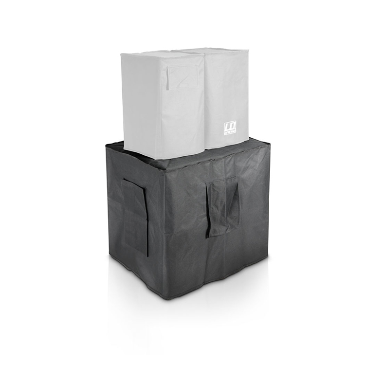 ld-systems-dave-12-g3-sub-cover_59fafad094607.jpg