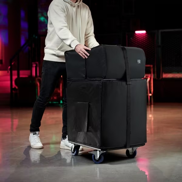 ld-systems-dave-12-g4x-bag-set_680a5e6fce8d0.jpg