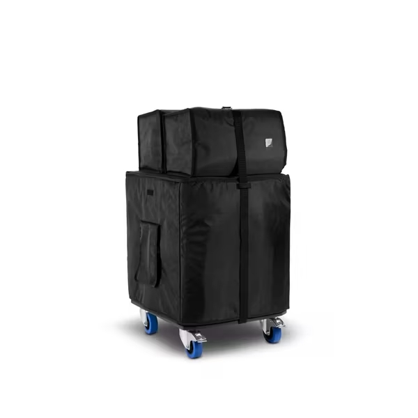 ld-systems-dave-12-g4x-bag-set_680a5e74414ff.jpg