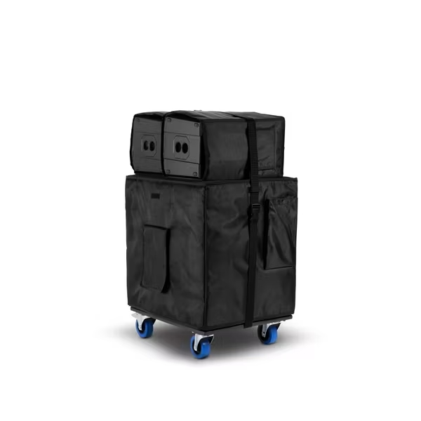 ld-systems-dave-12-g4x-bag-set_680a5e76685ed.jpg