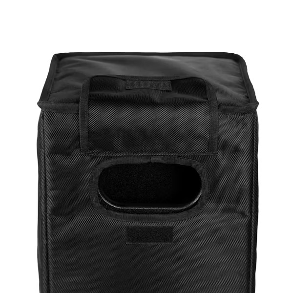 ld-systems-dave-12-g4x-sat-cover_680a5a8e2a084.jpg