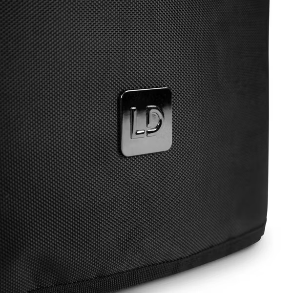 ld-systems-dave-12-g4x-sat-cover_680a5a90a336f.jpg