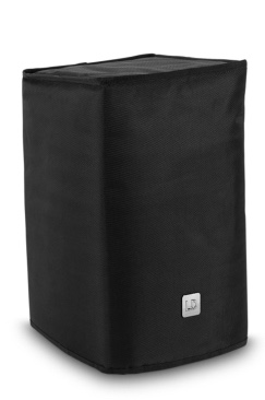 ld-systems-dave-12-g4x-sat-cover_680a5a933abcf.jpg