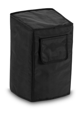 ld-systems-dave-12-g4x-sat-cover_680a5bb5c5ad2.jpg