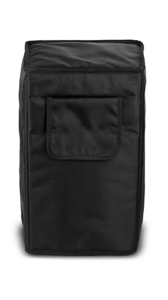 ld-systems-dave-12-g4x-sat-cover_680a5bb7e9c26.jpg