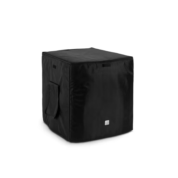 ld-systems-dave-12-g4x-sub-cover_680a5768c8955.jpg