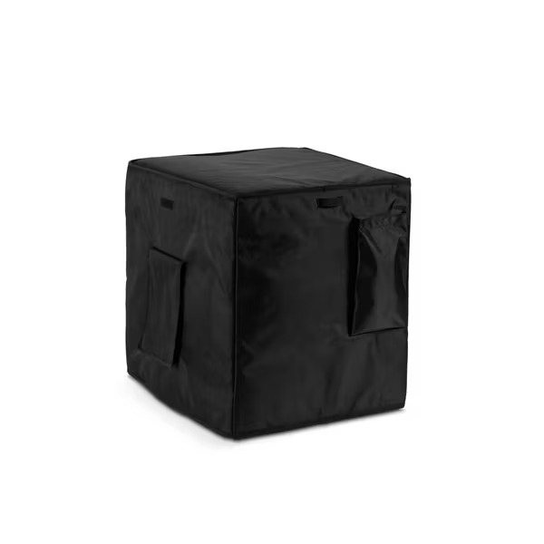 ld-systems-dave-12-g4x-sub-cover_680a576b06f3b.jpg