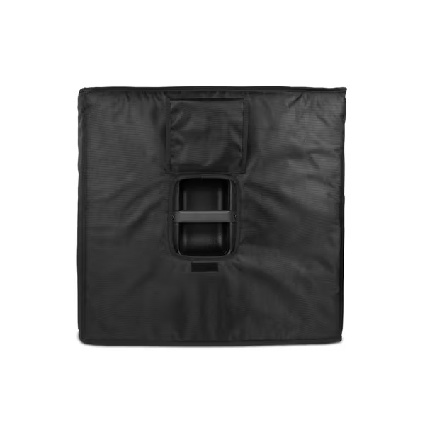 ld-systems-dave-12-g4x-sub-cover_680a576d27edc.jpg