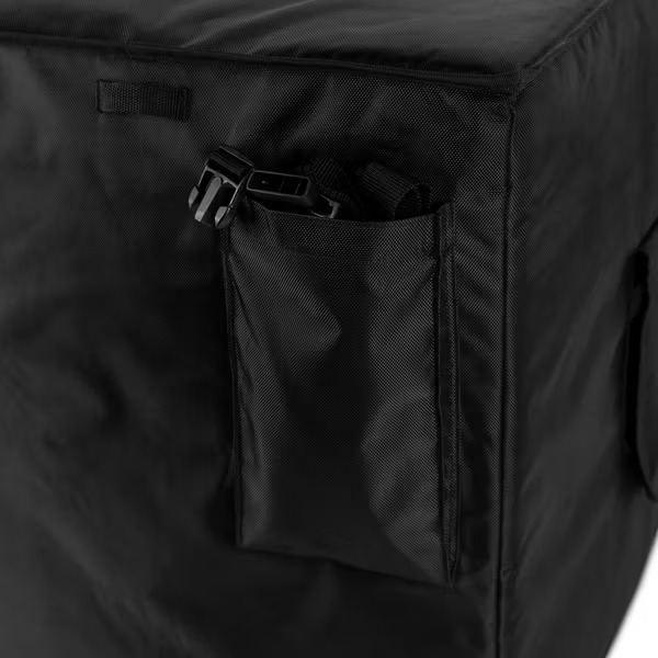 ld-systems-dave-12-g4x-sub-cover_680a577170ccb.jpg