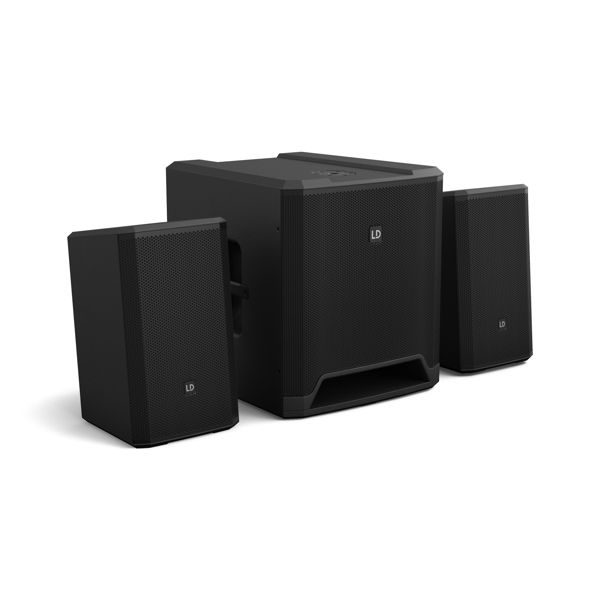 ld-systems-dave-12-g4x_680a40a4d3f90.jpg
