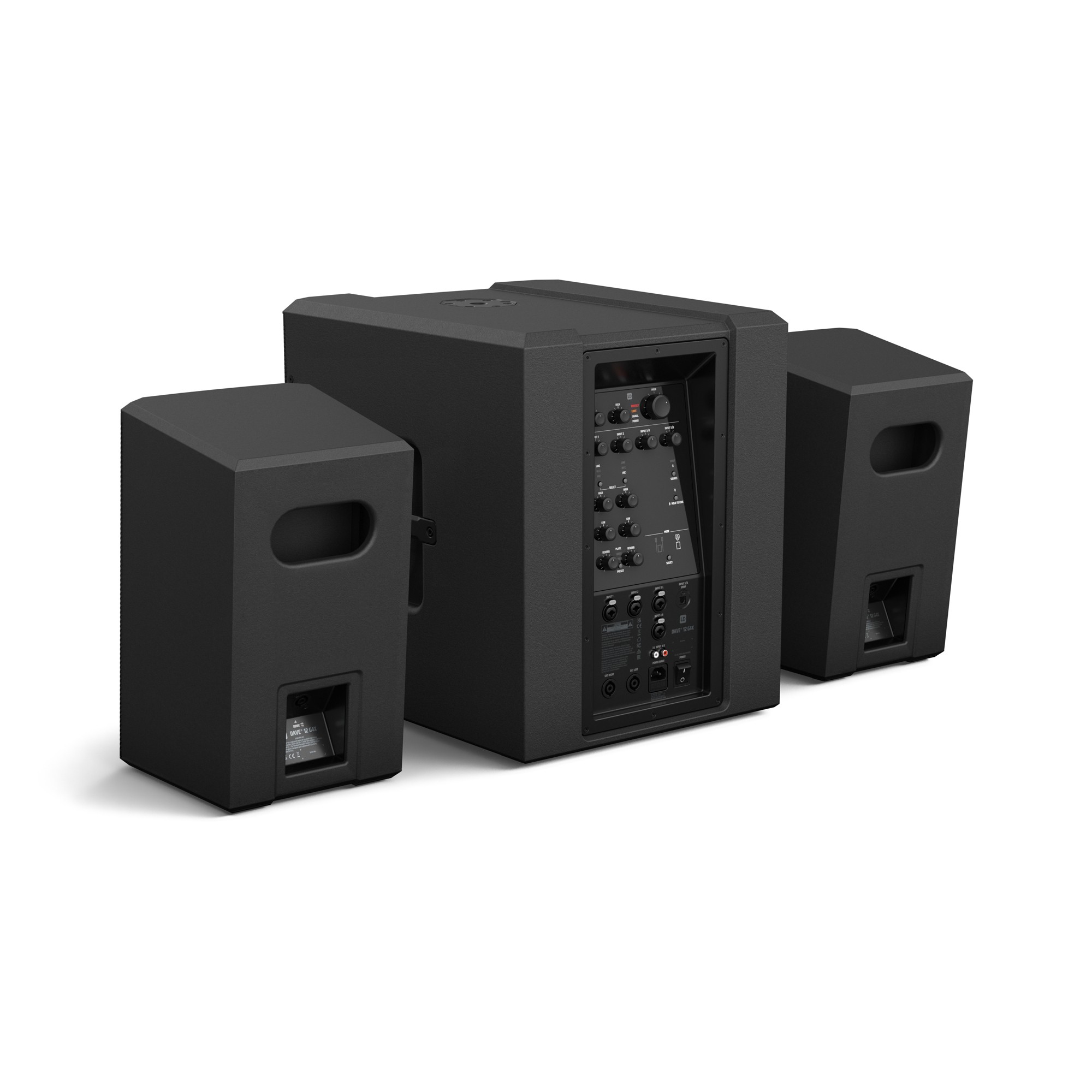 ld-systems-dave-12-g4x_680a40a88c1ed.jpg