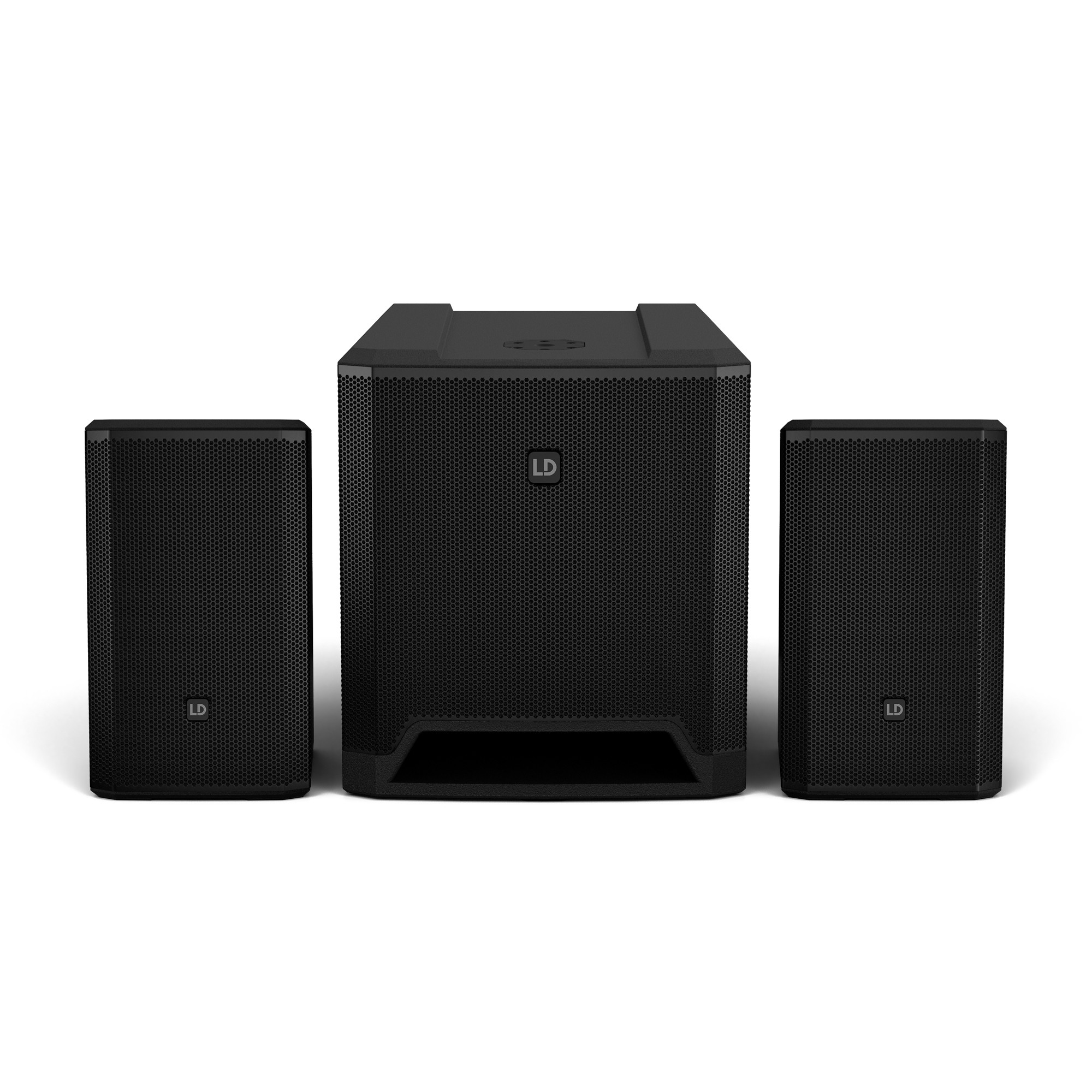 ld-systems-dave-12-g4x_680a40ac2c192.jpg