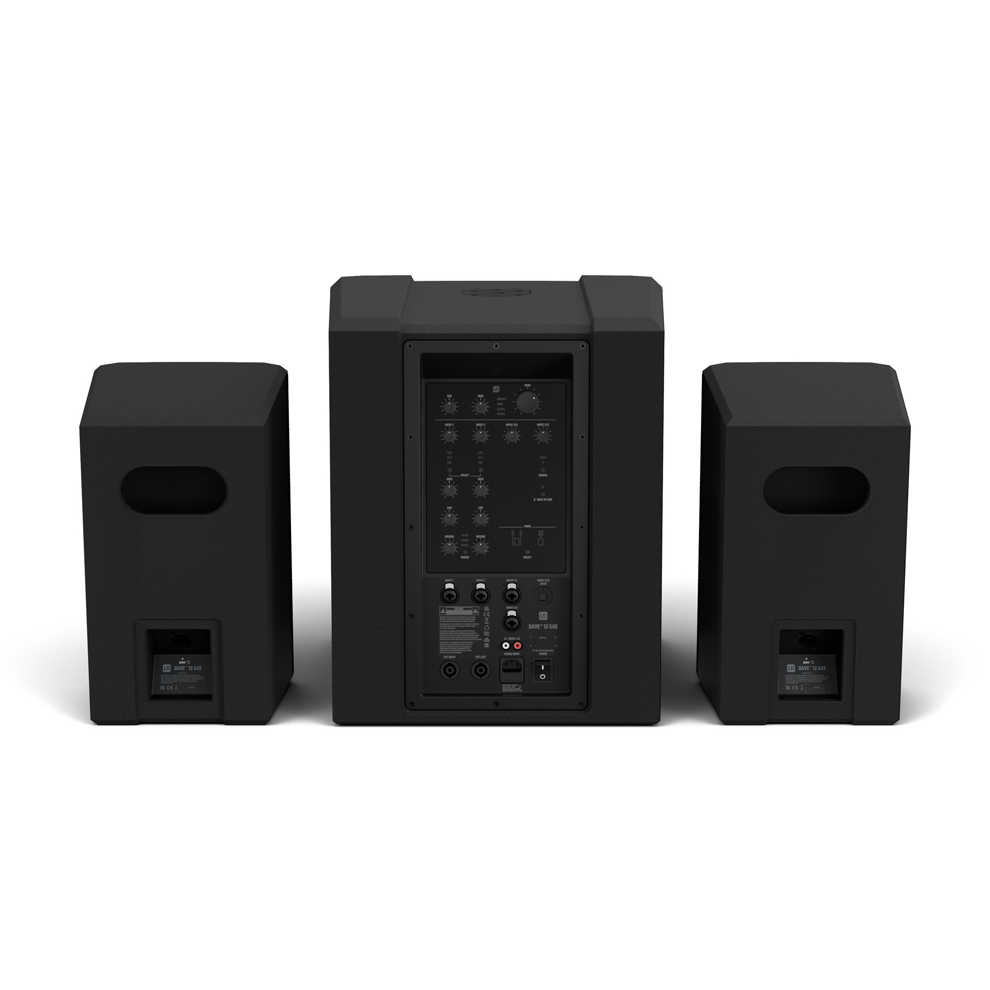ld-systems-dave-12-g4x_680a40afc62d2.jpg