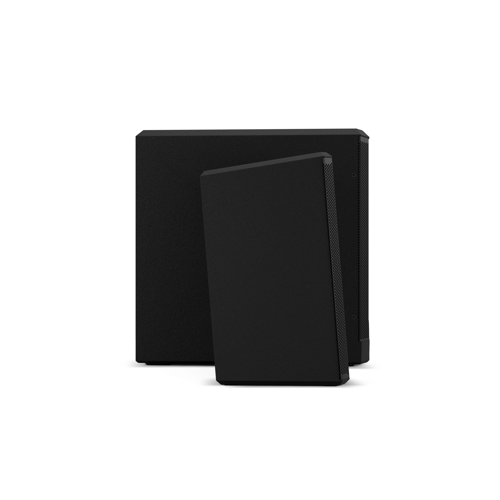 ld-systems-dave-12-g4x_680a40b372a56.jpg
