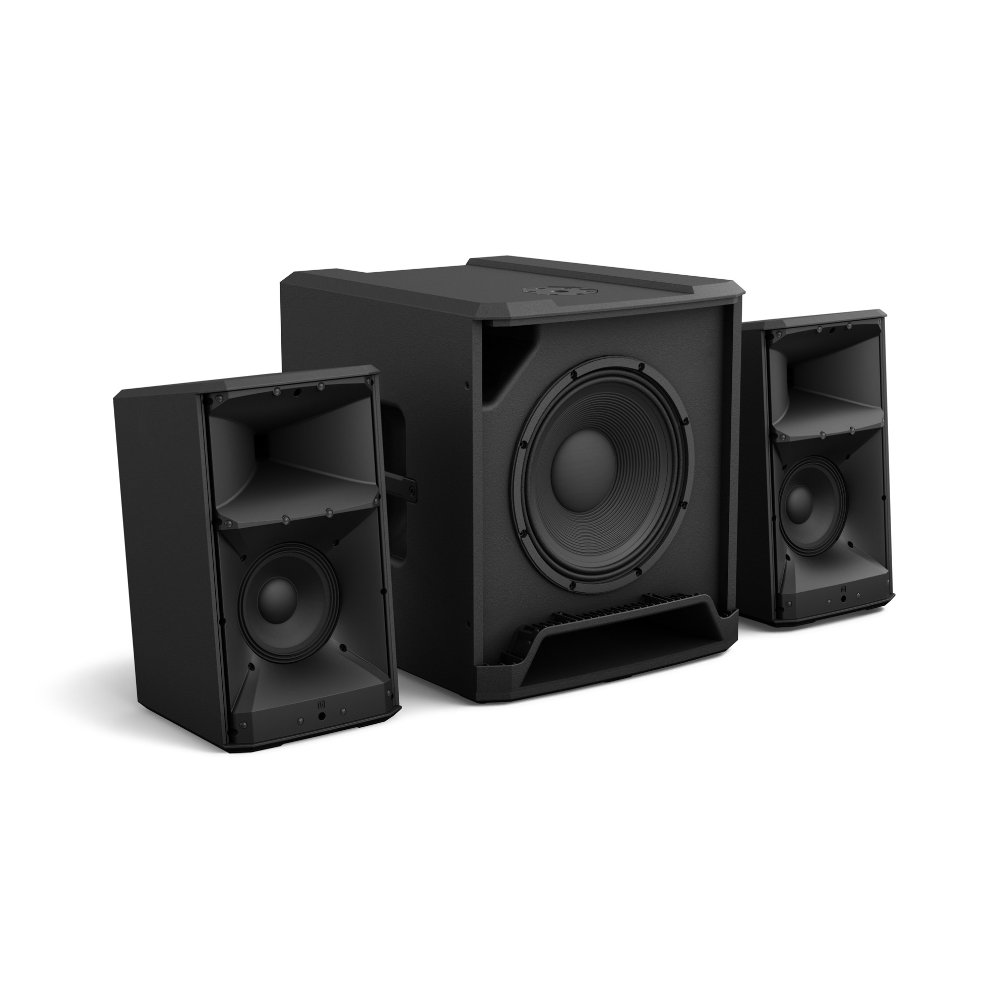 ld-systems-dave-12-g4x_680a40b7203a4.jpg