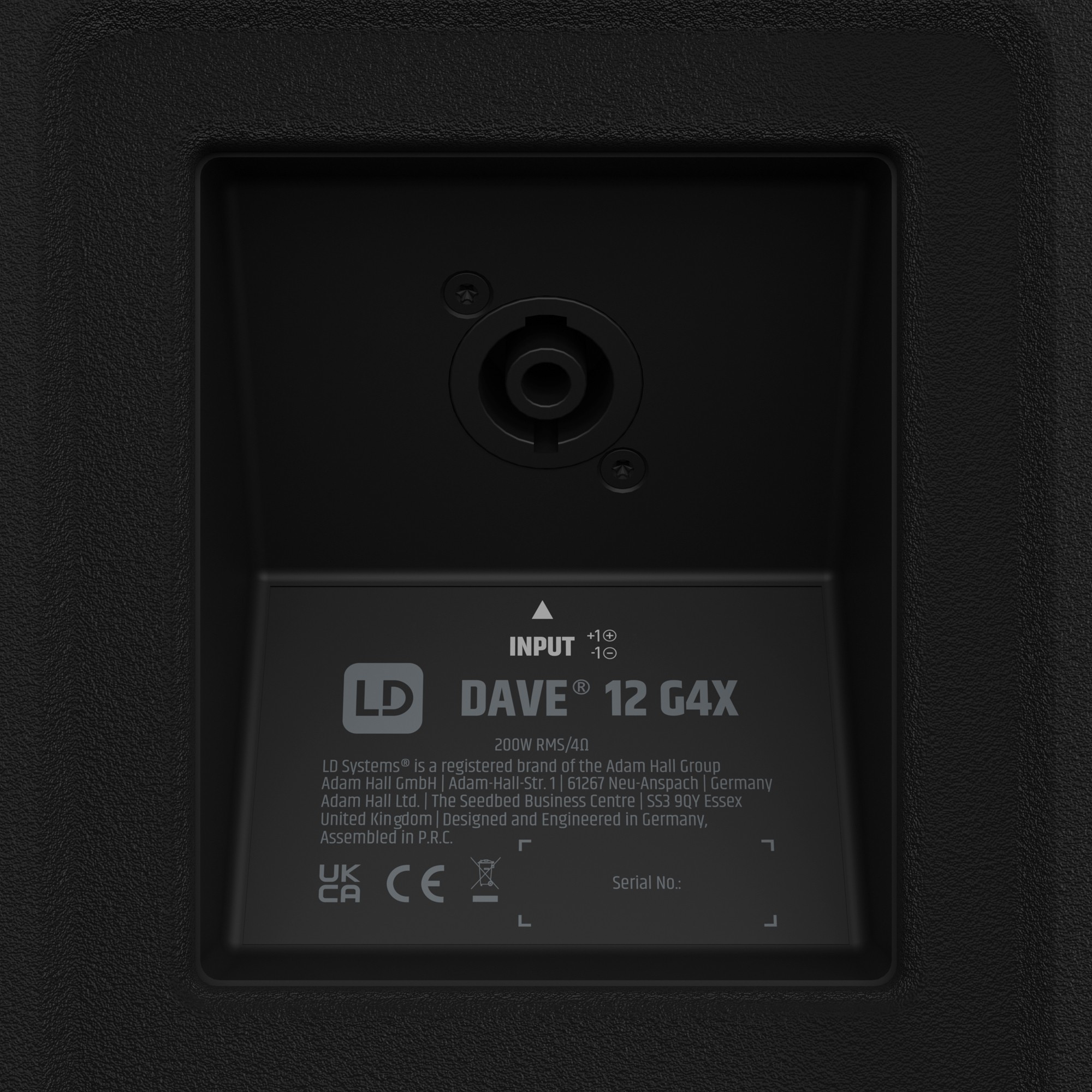 ld-systems-dave-12-g4x_680a40c19a976.jpg