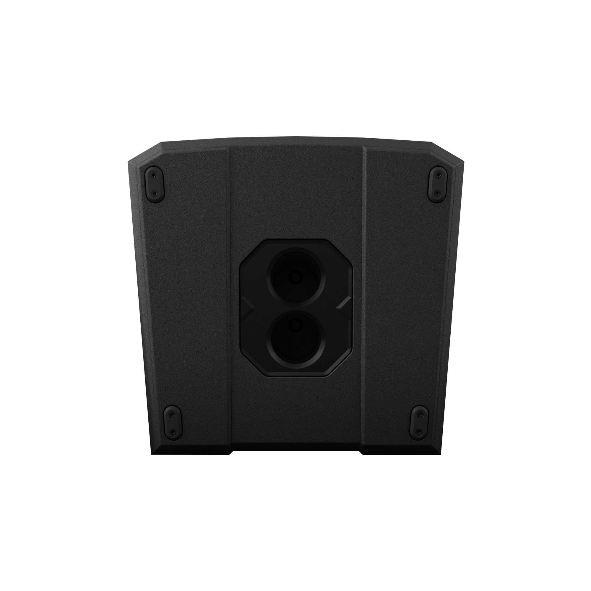 ld-systems-dave-12-g4x_680a40c562d44.jpg