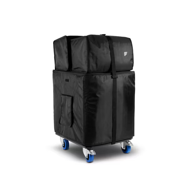 ld-systems-dave-15-g4x-bag-set_680a52c4989bb.jpg