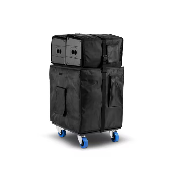 ld-systems-dave-15-g4x-bag-set_680a52c6d6f8d.jpg