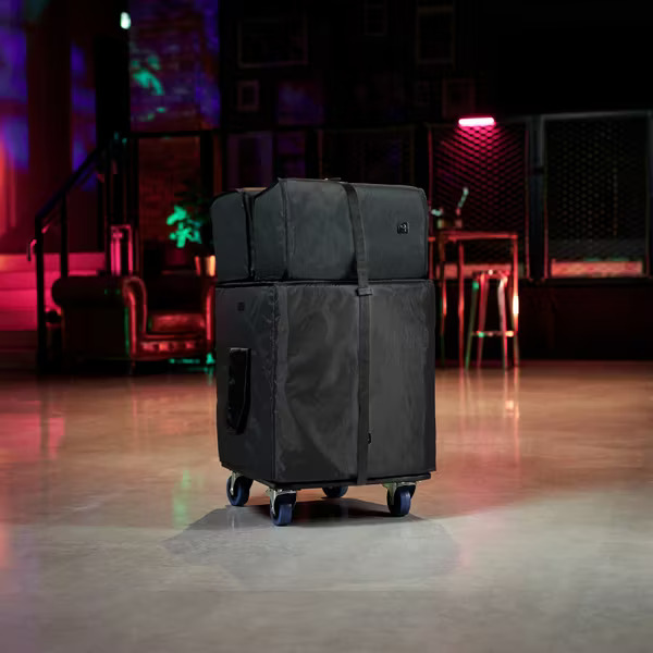 ld-systems-dave-15-g4x-bag-set_680a52cb81c63.jpg