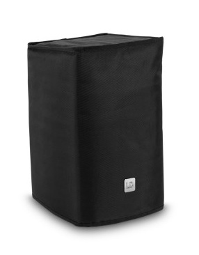 ld-systems-dave-15-g4x-sat-cover_680a4c582ecf1.jpg