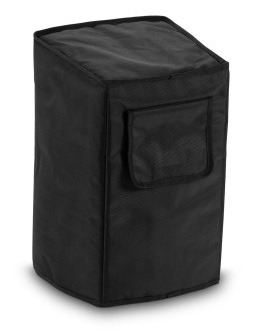 ld-systems-dave-15-g4x-sat-cover_680a4c5abfab2.jpg