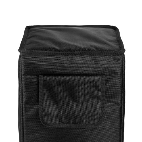 ld-systems-dave-15-g4x-sat-cover_680a4c5f28681.jpg