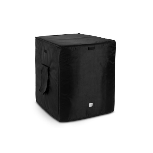 ld-systems-dave-15-g4x-sub-cover_680a4f5a5f658.jpg