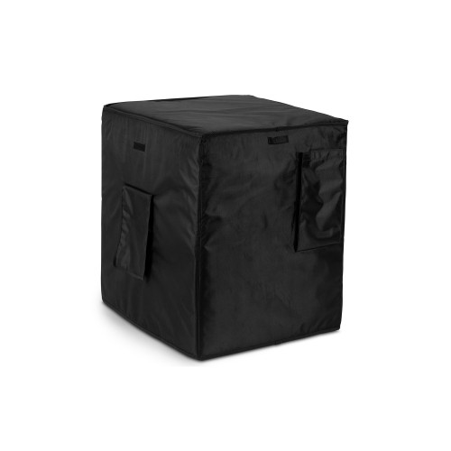 ld-systems-dave-15-g4x-sub-cover_680a4f5ceebfb.jpg
