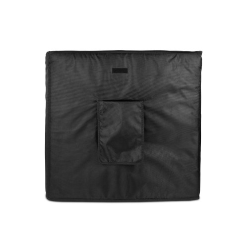 ld-systems-dave-15-g4x-sub-cover_680a4f5f7f15c.jpg