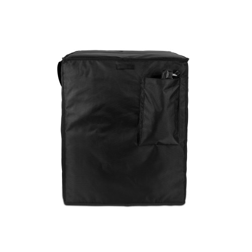 ld-systems-dave-15-g4x-sub-cover_680a4f61c215f.jpg