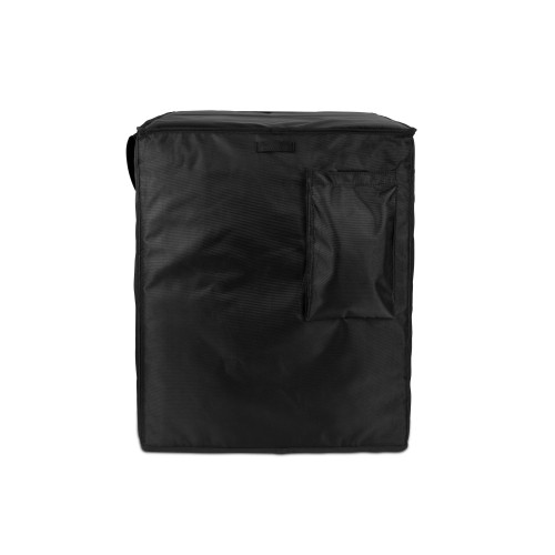 ld-systems-dave-15-g4x-sub-cover_680a4f63e1e88.jpg