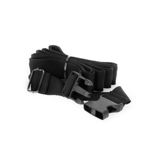 ld-systems-dave-15-g4x-sub-cover_680a4f660affd.jpg