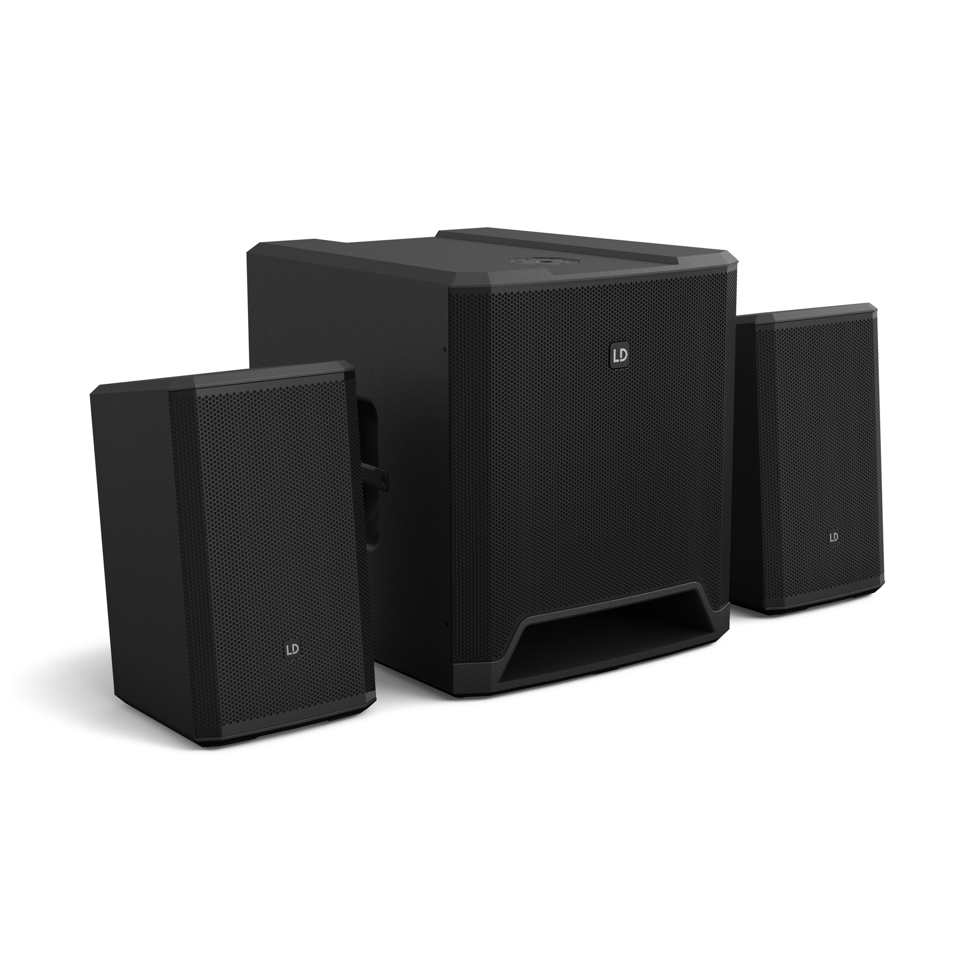 ld-systems-dave-15-g4x_680a4bc48f16d.jpg