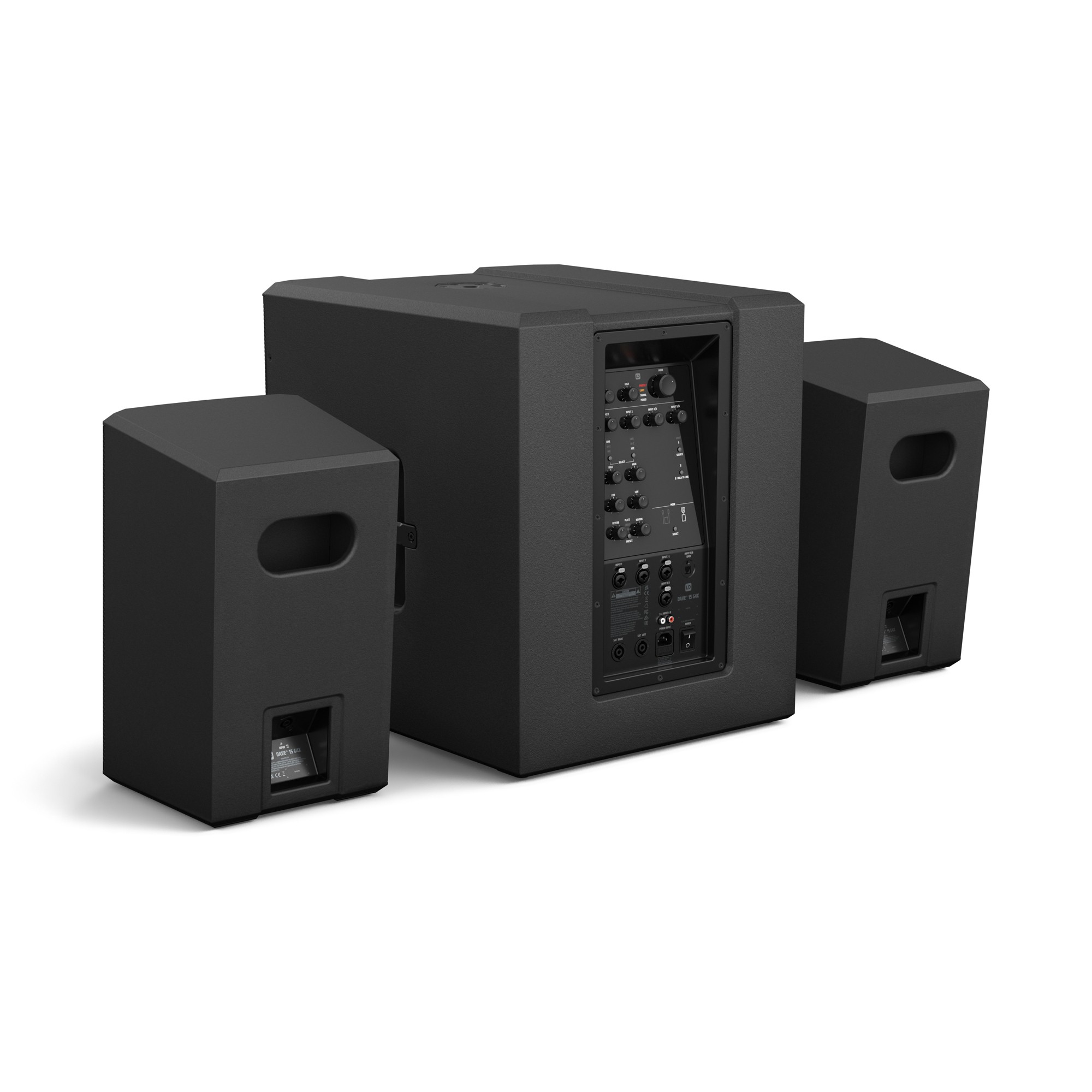 ld-systems-dave-15-g4x_680a4bc80c057.jpg
