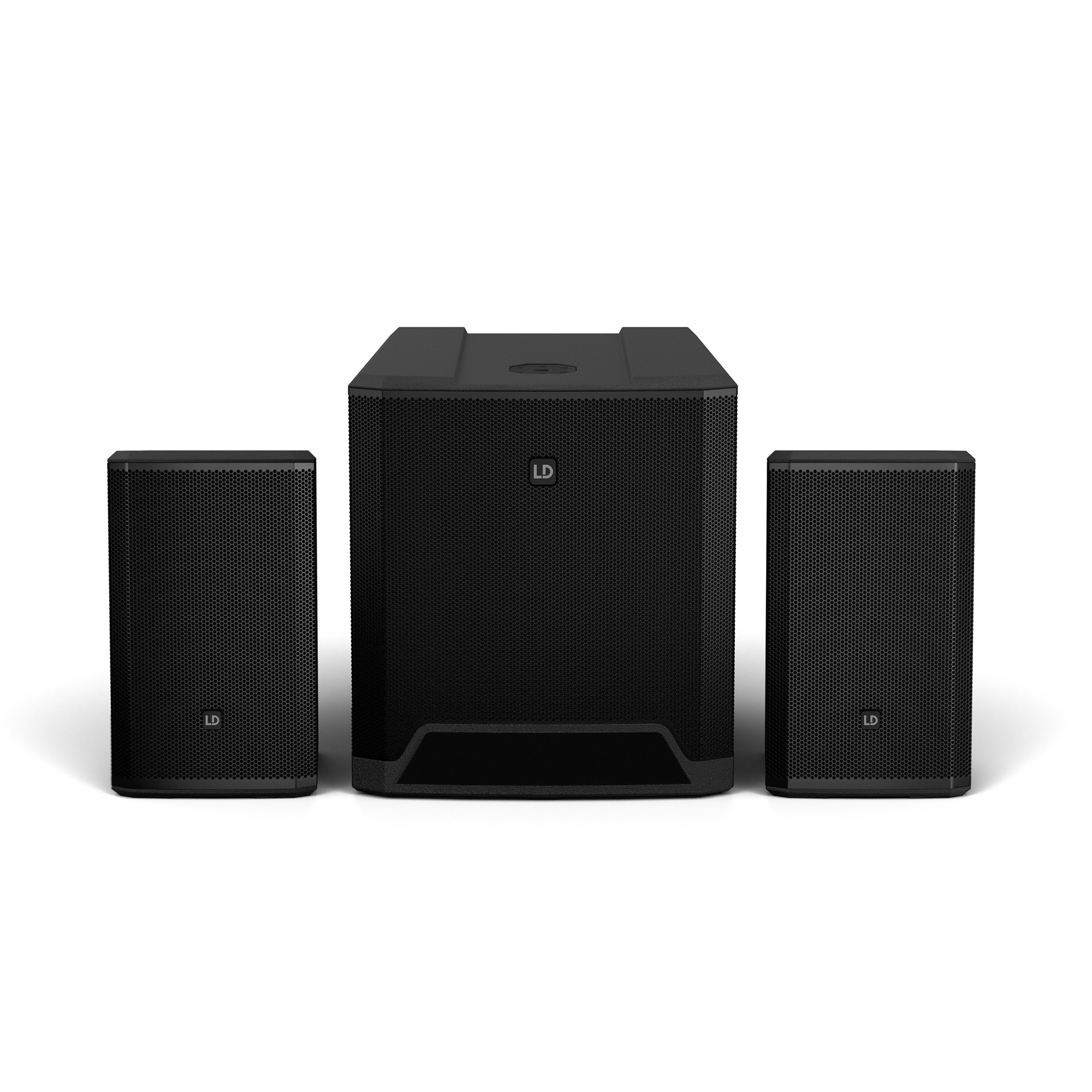 ld-systems-dave-15-g4x_680a4bcb4d606.jpg