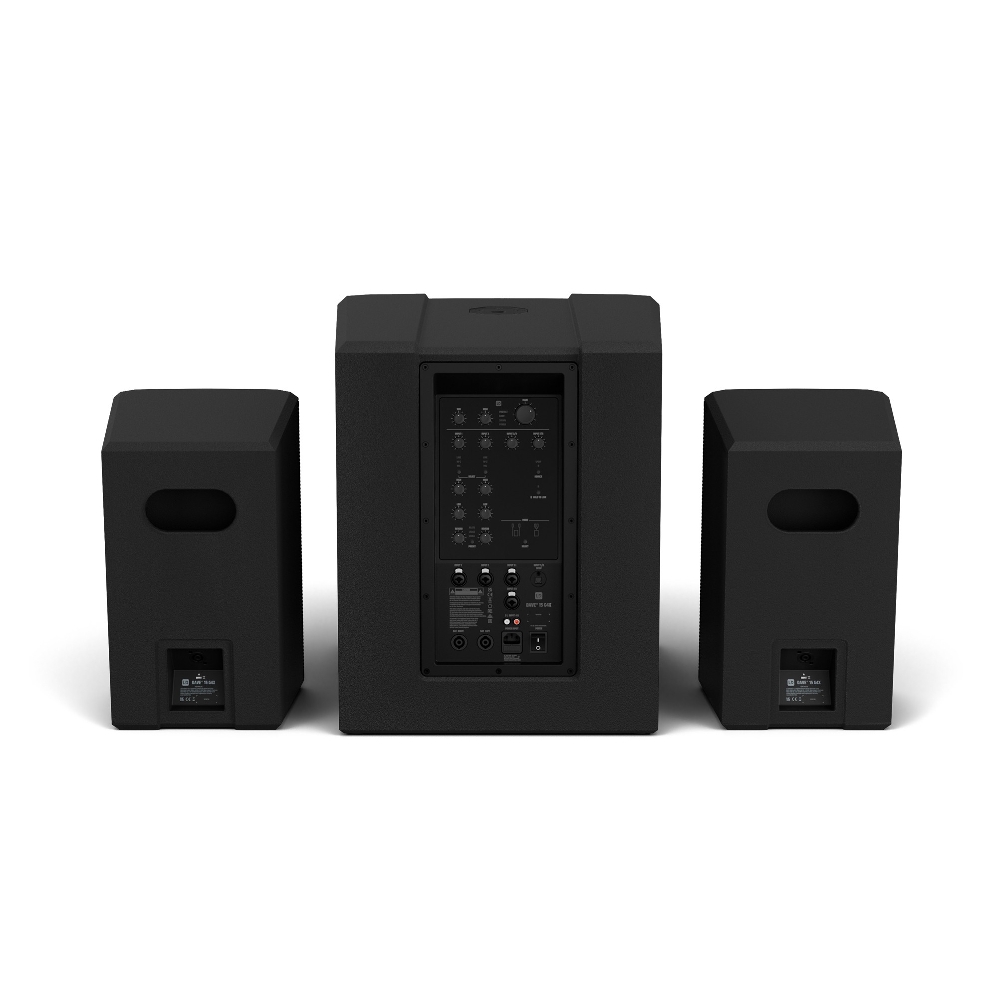 ld-systems-dave-15-g4x_680a4bcea3f35.jpg