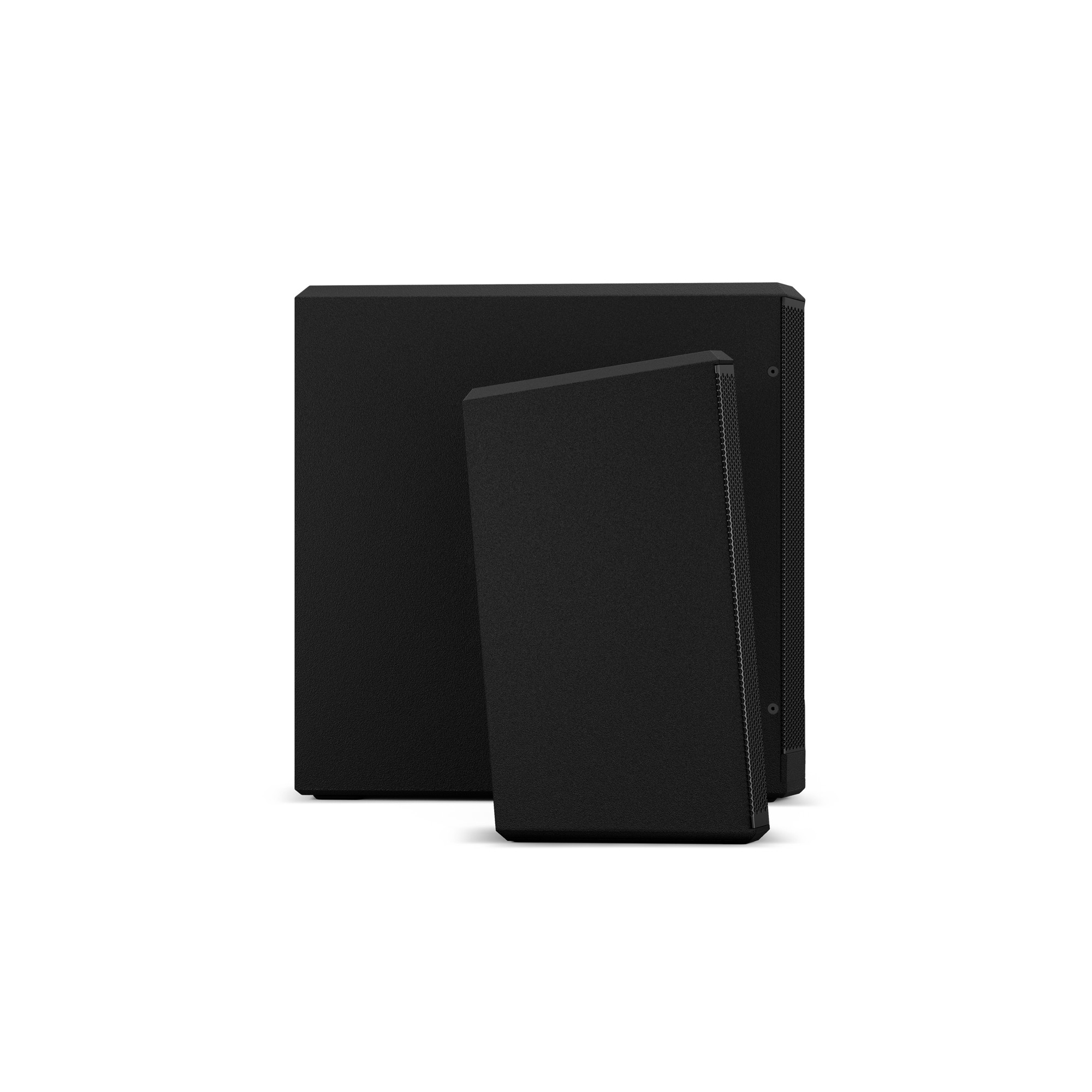 ld-systems-dave-15-g4x_680a4bd1e4654.jpg