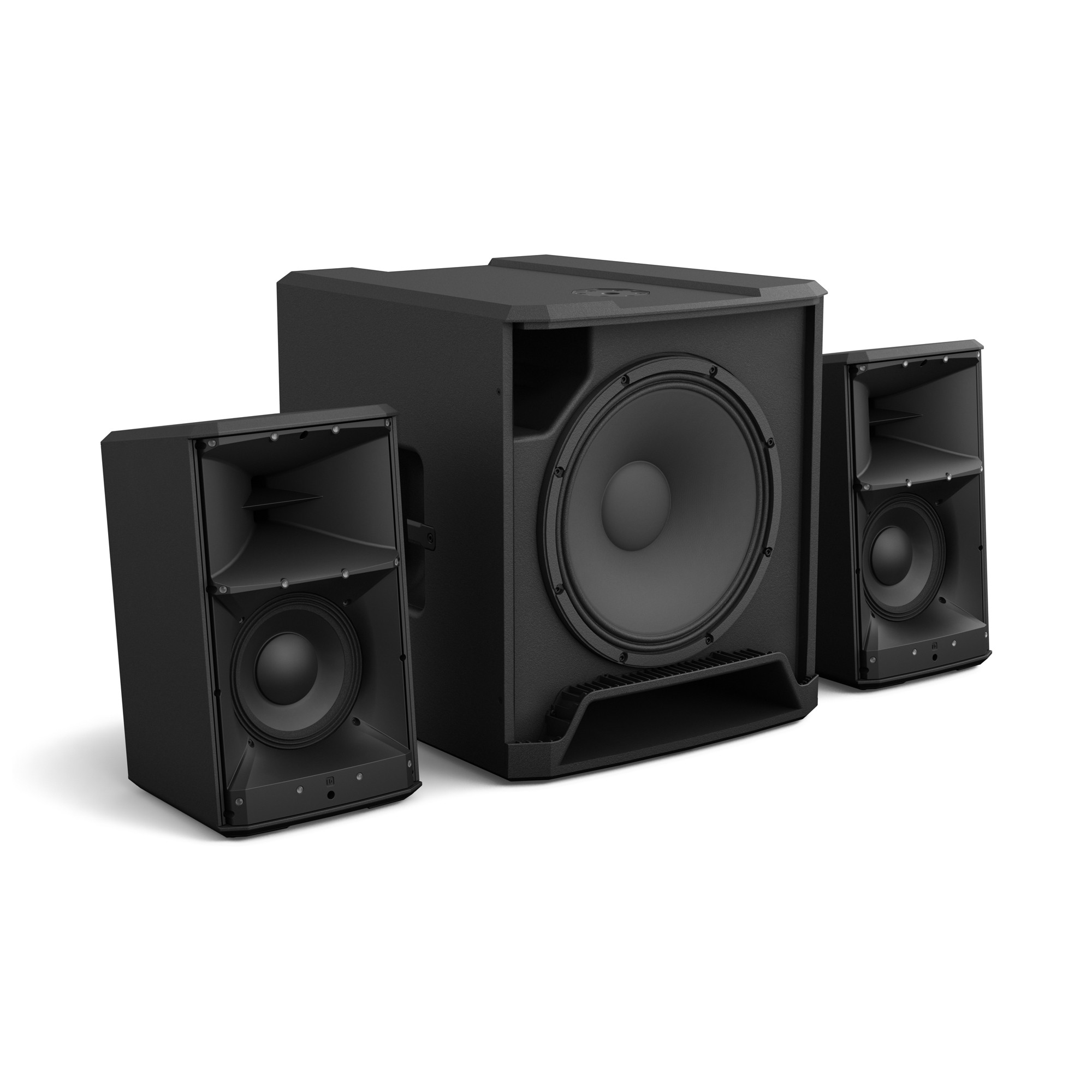 ld-systems-dave-15-g4x_680a4bd56d597.jpg