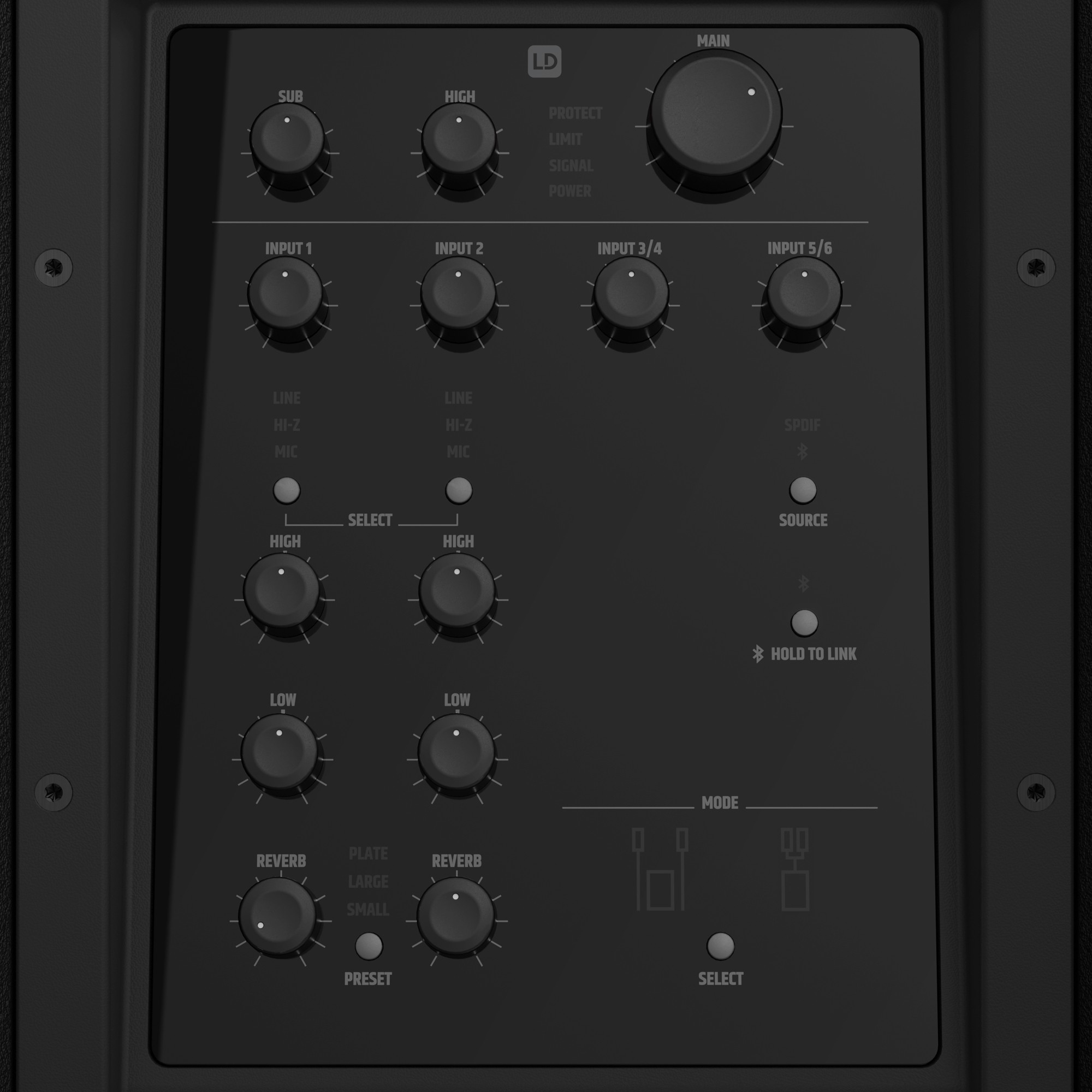 ld-systems-dave-15-g4x_680a4bd8f40e9.jpg