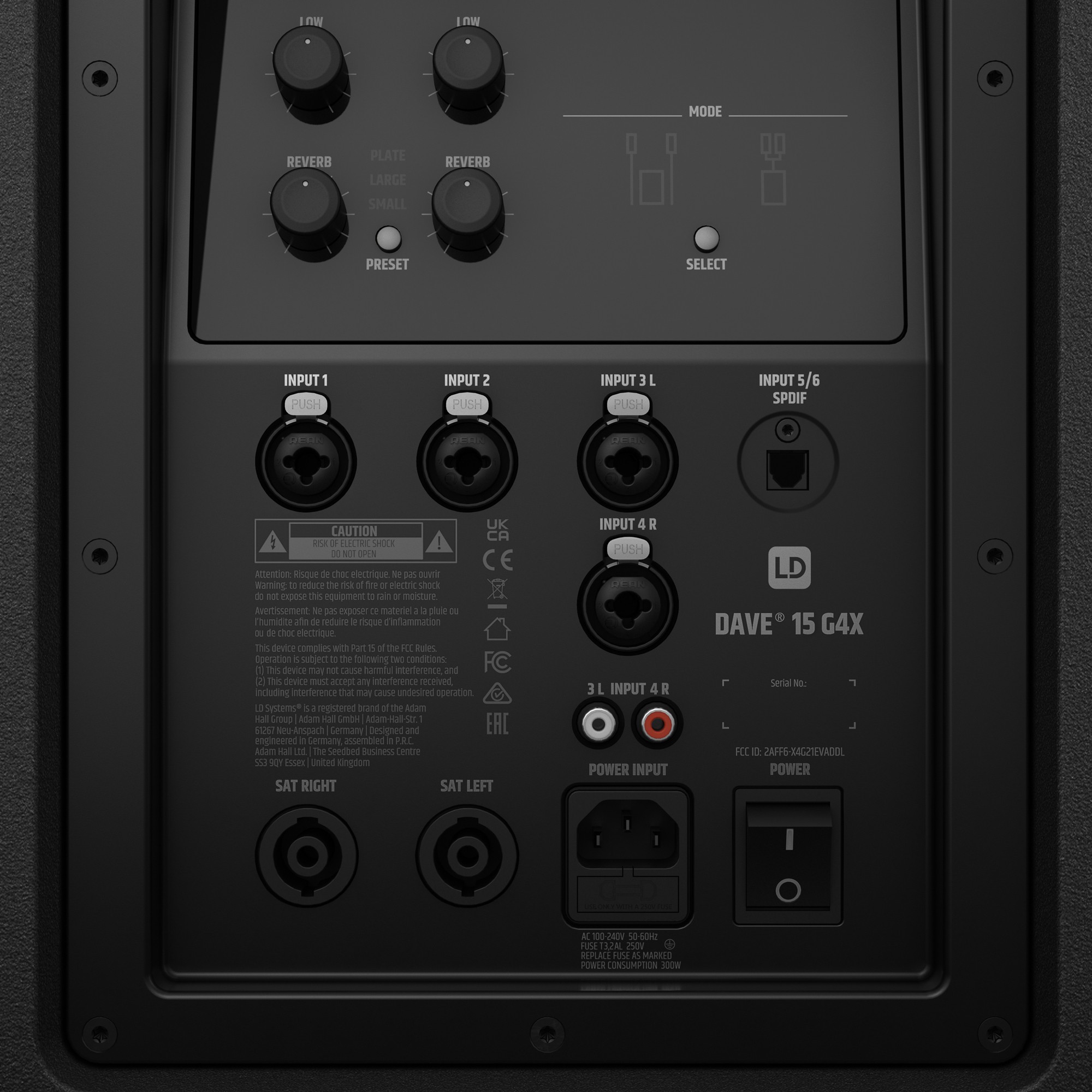 ld-systems-dave-15-g4x_680a4bdc70d31.jpg
