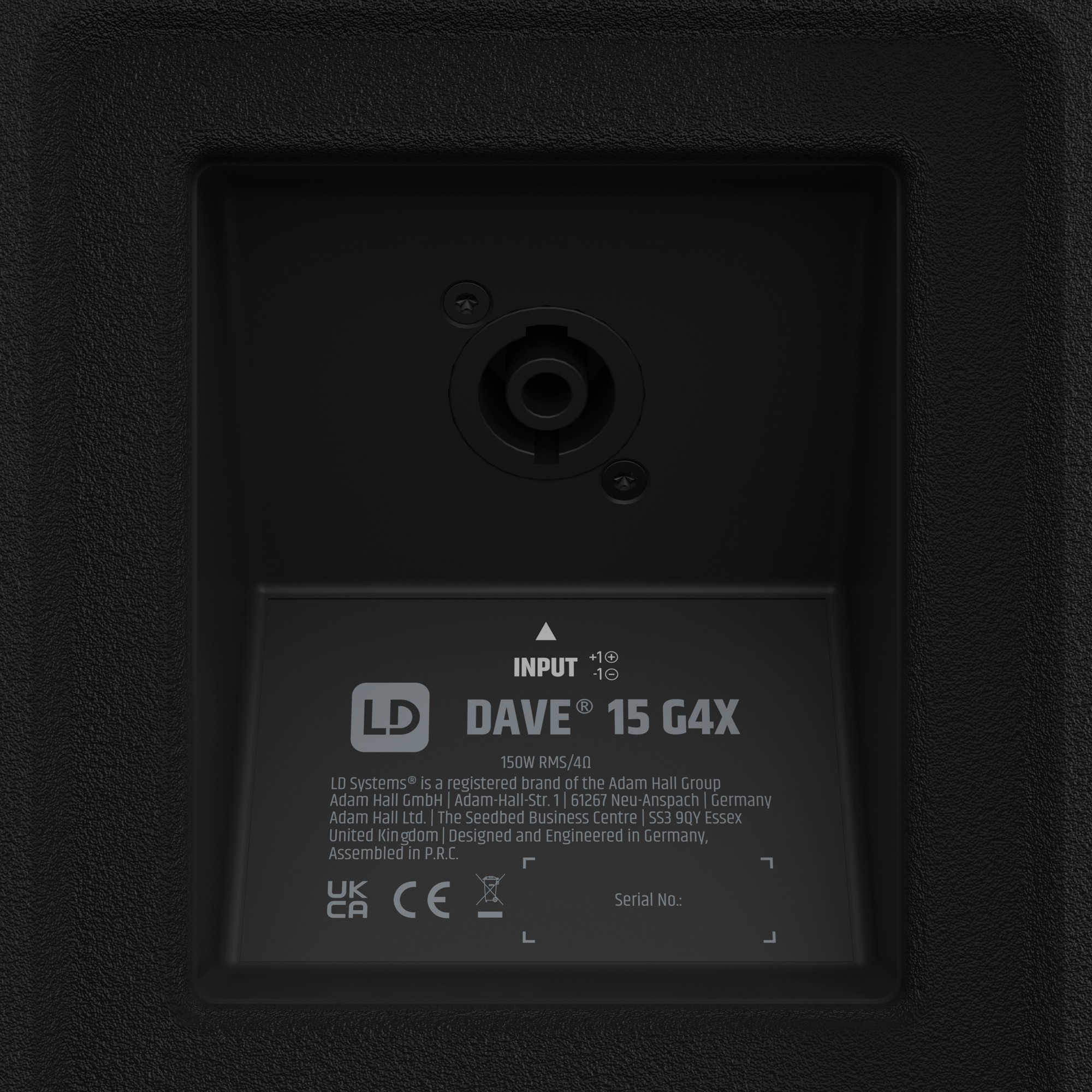 ld-systems-dave-15-g4x_680a4bdfca1d9.jpg