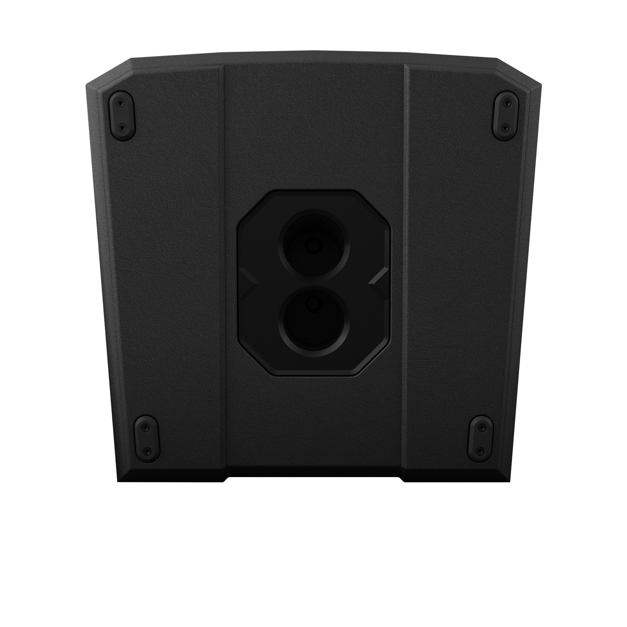 ld-systems-dave-15-g4x_680a4be383a0e.jpg