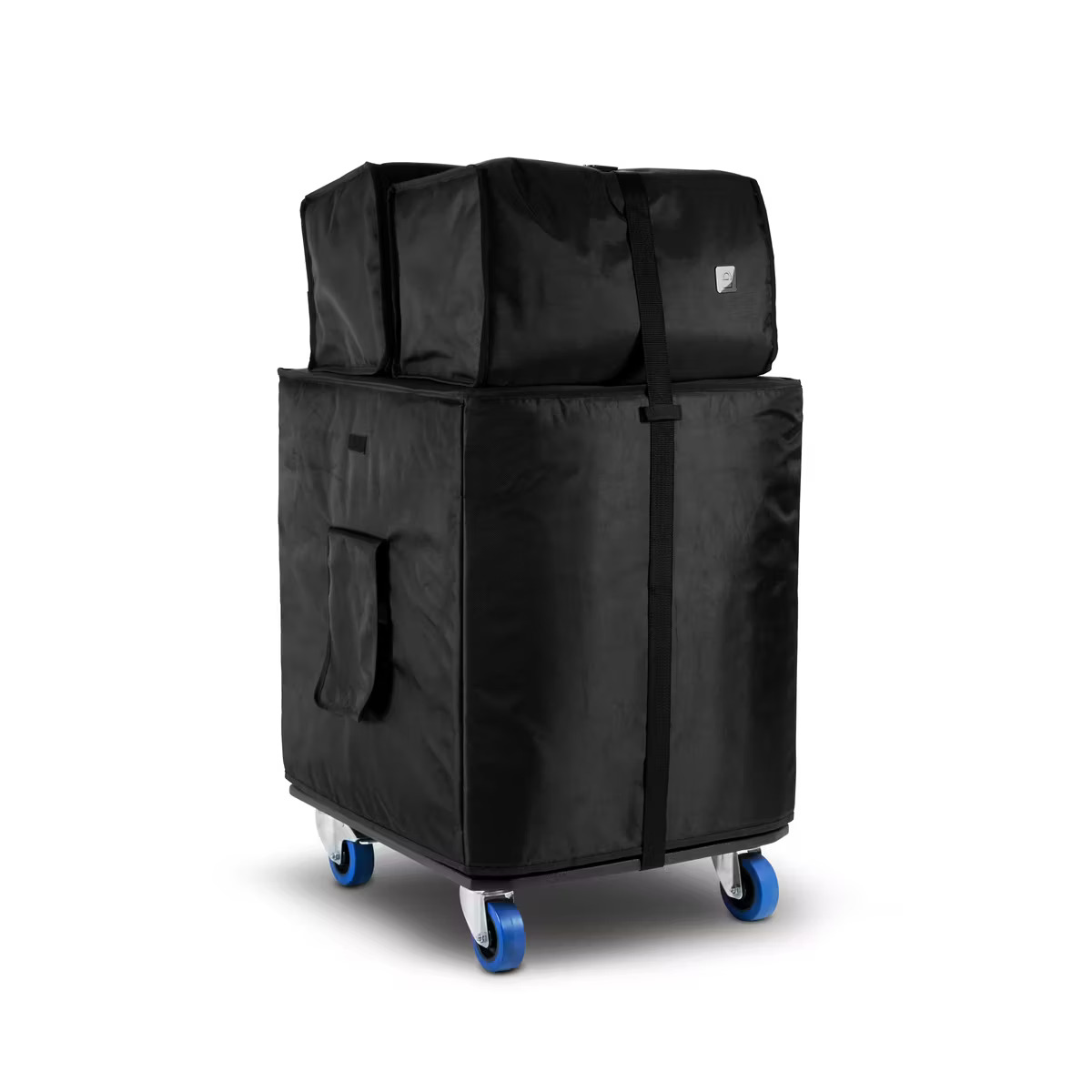 ld-systems-dave-18-g4x-bag-set_680a49b643818.jpg