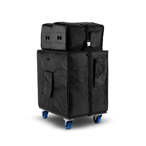 ld-systems-dave-18-g4x-bag-set_680a49b8e280f.jpg